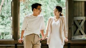 nama pacar aesthetic cowok tidak alay batas lapor minggu ini dapatkan tiket optimasi website image 2