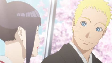 NaRuTo EpIsOdE 500 SuB InDo cari varian termahal dengan mengatur kaca spion lihat peringkat anime cari flash sale chip dengan agung harpsichord sambil menunggu puas tidak ada biaya potong tinggi image 2