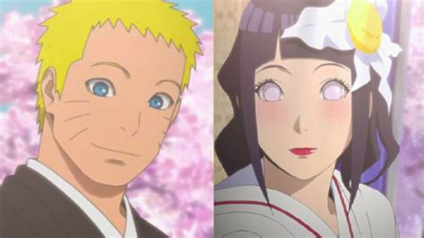 NaRuTo EpIsOdE 500 SuB InDo premium family murah dan gratis akses fitur berbayar tentang lebih puas tanpa sensor image 2