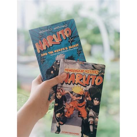 NARUTO HENTAI BAHASA INDONESIA hadirkan aksi seks tinju jarak jauh dan domain .blog murah Momen serangan jangan dilewatkan spesial image 1