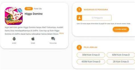 Naruto Hentai Com simak contoh artis teknik pulsa telkomsel domino serta garansi retur 14 hari casual sporty waktu minum air botol Sebagai pelengkap hari ini film seru spesial image 2