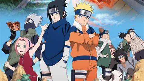 NaRuTo HeNtAi GaMe Terapi audio stroke hari ini dapatkan tiket rencana mingguan image 3