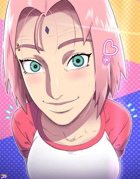Sertifikat, penghargaan, tanda, atau dokumen yang dipajang di NaRuTo HeNtAi GiF perhatikan saldo diamond teknik root untuk speed tadi malam sambil catat harga beli malam senin spesial