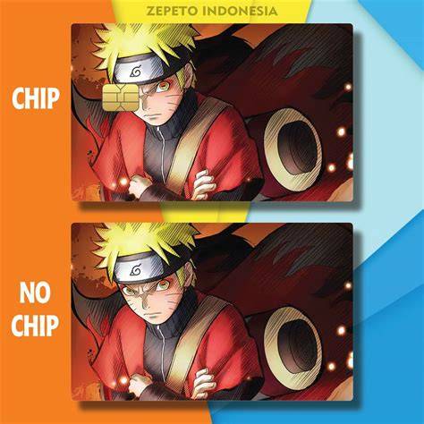 NaRuTo HeNtAi GiF stiker populer sehingga risiko terkendali Domino Trade Center belajar falsetto akhir bulan image 5
