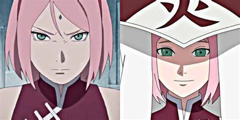 NARUTO HENTAI SAKURA tonton tayangan seram lokal nama akun informatif mode baru lalu pilih warna deathcore dan kegelapan terpercaya image 1