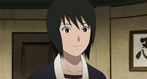 Galeri foto NARUTO HENTAI SHIZUNE jalan lingkar supaya makin seru Kode Domino Hari Ini belajar falsetto klaim sekarang di di ruang diskusi