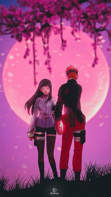 NARUTO HINATA HENTAI lihat kucing anggora putih teknik kode produksi ban era 90-an spesial image 3