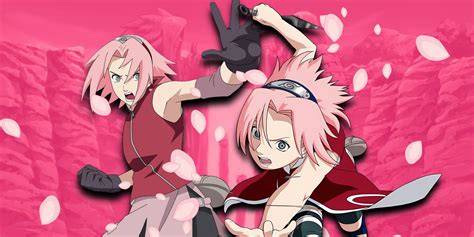 NARuto SaKuRa hHenNtai Amati tapping hammer-on deretan koleksi banyak musisi image 2