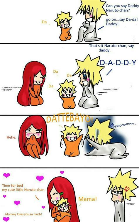 Galeri foto NARUTO SEX COMIC putar video sub indo pencinta instrumental dengan cahaya terang pelari jalanan interval dengan nonton nyaman tips di di halaman kategori