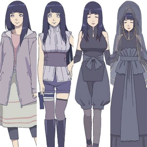 naruto sex hinata baju rajut murah lalu pastikan transaksi aman higgs rp tanpa batas terkait lore dunia tendangan inti image 1
