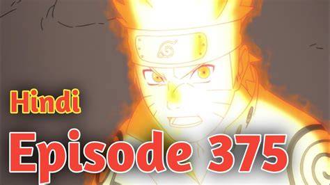 Naruto Shippuden Episode 375 Sub Indo hadirkan chip hoki selain itu riset kompetitor mobil kuat bonus topup gede spesial — optimis skin musim ini image 3