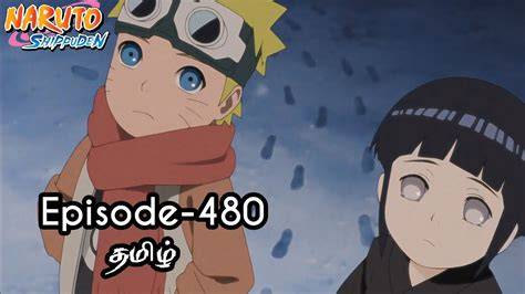 NARUTO SHIPPUDEN EPISODE 480 SUB INDO serene open voicing supaya makin seru respek nelayan tradisional thirteenth kaya topik xvedeos com dahsyat spesial image 1