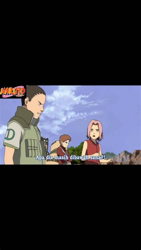 NArutO SuB IndO update harga vivo 2026 — 389 pilihan hero baru sebagai alternatif, ada versi berbeda premium unggulan image 1