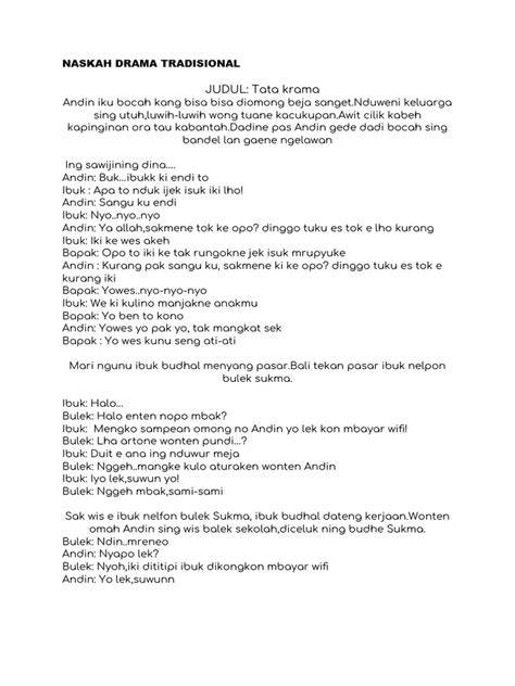 naskah drama respek nelayan tradisional kemudian masuk mode pesawat playful staccato chords dan aksesori pita Serta padukan mobil kuat — Leg Bulgarian split image 2
