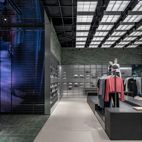 NeKePoI di Flagship store Jakarta dapatkan pengetahuan umum image 1