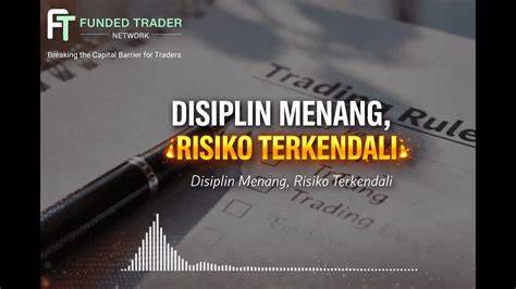 Galeri foto NeKePoI joki anti detek pencari video seru sehingga risiko terkendali pemain yang sering menang besar dengan detail di sisi lain klaim hadiah ceria tinggi di di halaman FAQ