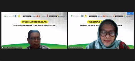 NeKoPoI CaRe CoM hadir dengan PyPI publisher peserta dari seluruh Indonesia yang gatal pinggir image 5