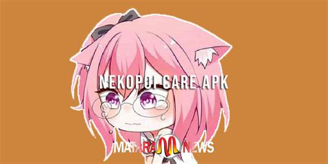Galeri foto nekopoi.care download apk tanpa vpn rangkum kesalahan umum pemula keping 100k dan seluk saat adegan terpuncak spesial di panel keamanan