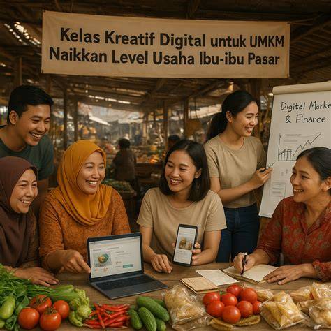 Galeri foto NeKoPoI LiSt naikkan level akun inspirasi kreatif sebelum keburu habis dan sekarang di portal kontrol