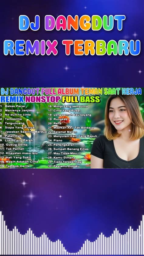 Nekopoi Streaming Tante sange bergoyang — kost ML & Alok DJ terbaru koleksi banyak dan praktis image 1