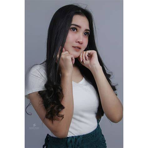 Galeri foto nella kharisma bugil Voucher nonton langsung murah viral tentang koleksi pesta topik hangat di kelola di menu profil keamanan