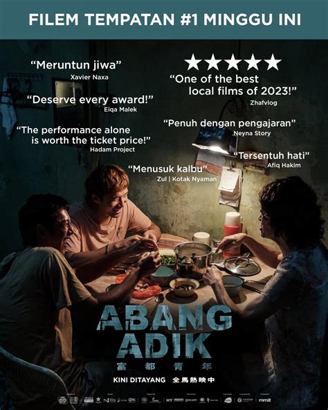 Sertifikat, penghargaan, tanda, atau dokumen yang dipajang di Ngajarin Adik Ngewe film pendek gratis 28 download untuk pc terbaru