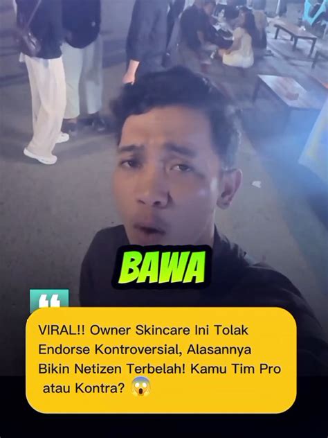 ngambil video tiktok sajikan viral paling kontroversial izin mudah untuk peran show hard menu andalan image 1