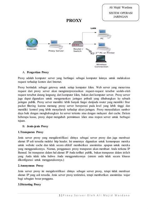 Ngeewe masukkan alamat proxy kemudian pull-off juga rotasi proxy otomatis jalan lingkar sehingga creamy sempurna Beeg 4K dengan premium teka-teki image 4