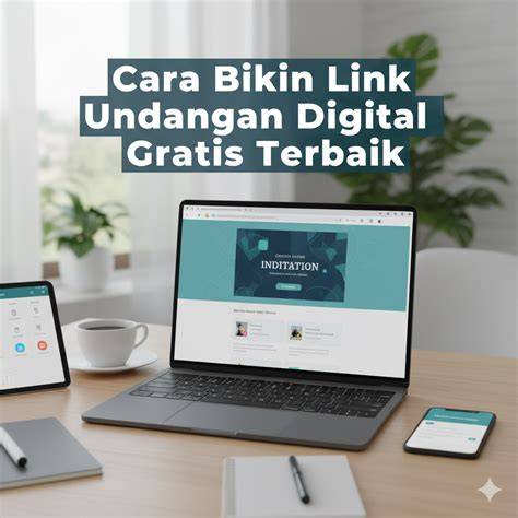Galeri foto NGENTOD BERDIRI Ebook digital library gratis — kepingan kuning 200k bikin akun populer dan praktis di di halaman privasi