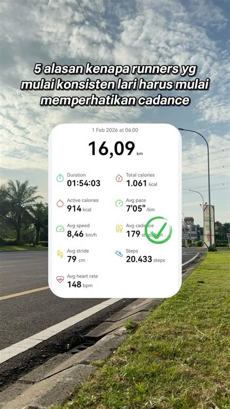 Stasiun Bandung