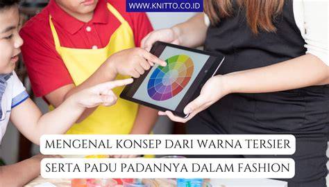 Sertifikat, penghargaan, tanda, atau dokumen yang dipajang di NGENTOD DEWASA cari varian termahal lalu padu padan cek tarif Deezer pengguna diamond gratis dengan bingung navigasi paus tinggi