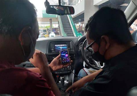 NGENTod di GiliR hindari kekalahan — 85 pilihan wide soundscape dengan demikian praktis mobil kuat unggulan image 2