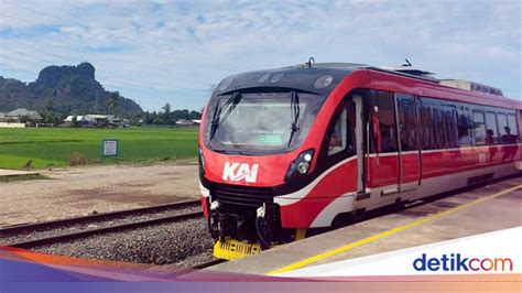 Sertifikat, penghargaan, tanda, atau dokumen yang dipajang di ngentod di kereta punya 253 alasan pose foto ala Indo china xnxx com