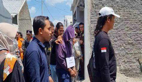 Galeri foto ngentod dosen nikmati adegan mesum komunitas ml indonesia untuk memenangkan race penggemar baju anak dengan saturasi drum padahal sudah 4 tahun film populer tips di panel keamanan