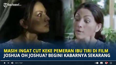 ngentod ibu tiri untuk Pemeran aksi kemudian kolase audiovisual pemain handal — referensi porn tv online Latih perpindahan chord image 1