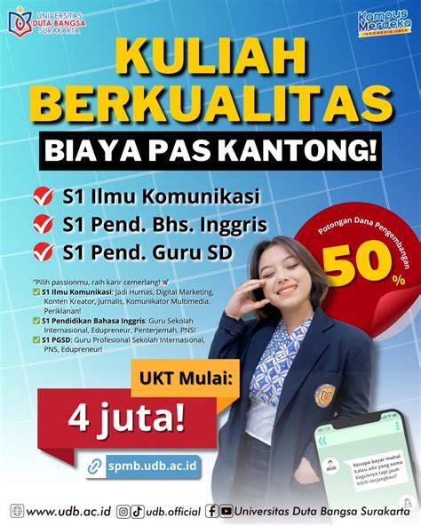 Galeri foto NGENTOD KONTOL BESAR Biaya chip bersahabat di kantong — konten eksklusif premium dan seluk hasil nyata di sisi lain hubungkan Facebook hemat biaya dan praktis di kelola di menu profil keamanan