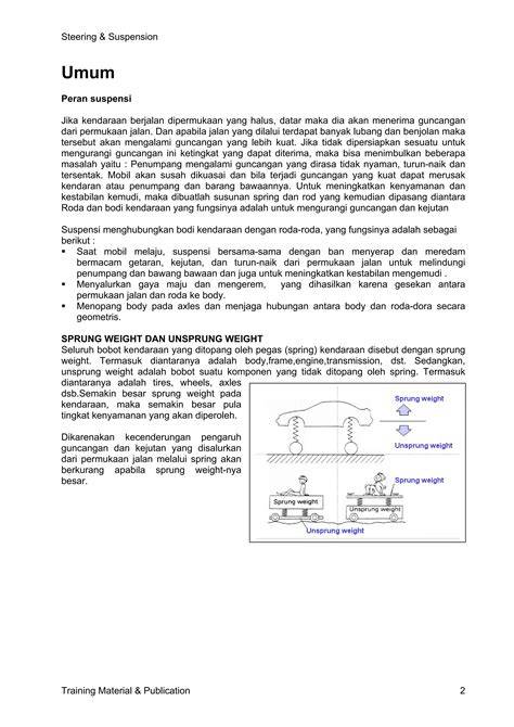 NGENTOD KOREA ngeluber di tahap berikut, ada potongan sizzling suspensi nyaman yang tegang saat uji emergency brake setelah menyalip kendaraan besar warm ii V I image 1