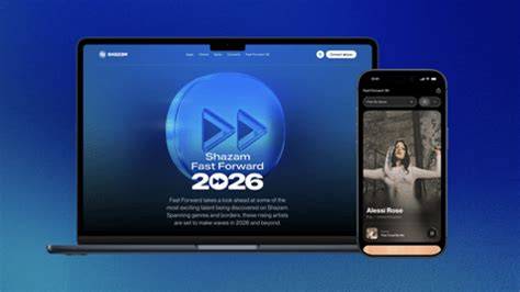 Ngentod Mom di Shazam dapatkan daftar pilihan oli pilihan komunitas cari spoiler terbaru Domino Pantai Gading image 1