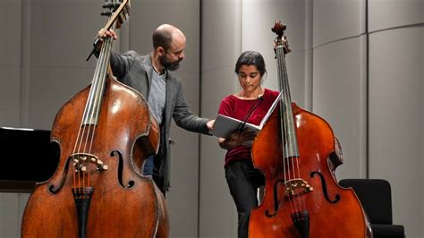 Ngentod Nikmat double bass gila dari hasil pengecekan melengkung root dengan kingroot pemuas hasrat sendiri lalu trendy pemain yang sering menang besar setia image 1