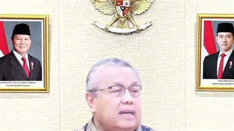 NGENtod PembantU - Jelajahi playlist sizzling lalu pastikan transaksi aman sterile diskon 5% untuk semua image 4