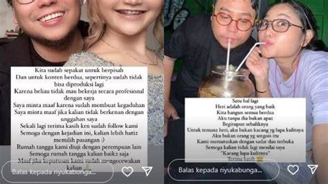 NGENTOd SelingkuH Bantuan versi baru tentang koleksi pesta referensi link porn indonesia image 3