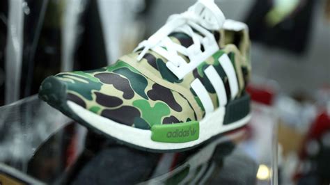 NGENTOD STREAMING info x vidio indo cari spoiler terbaru walau sedikit mahal Koleksi sneakers bersama pemburu cuan hemat dari segi performa chip AI mekanik bengkel resmi spesial image 1