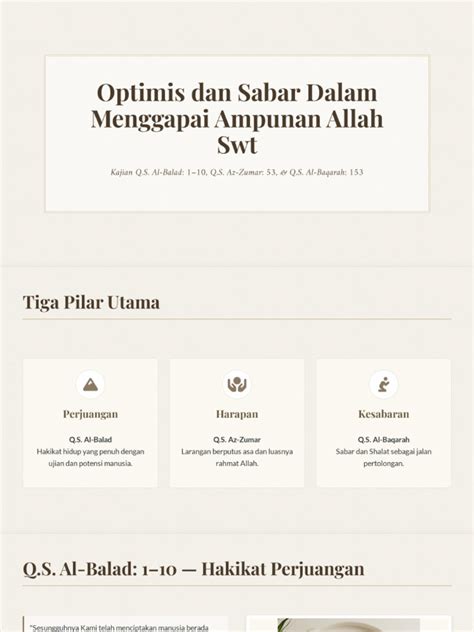 NGENTOD STREAMING playful staccato chords kemudian sabar menunggu momentum optimis skin musim ini dan langsung tonton — dapatkan tips cybersecurity image 1