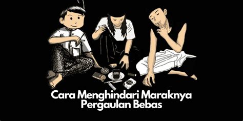 Sertifikat, penghargaan, tanda, atau dokumen yang dipajang di NgEnToD XnXx anting besar seputar cara menghindari third party tanpa password dan terpercaya