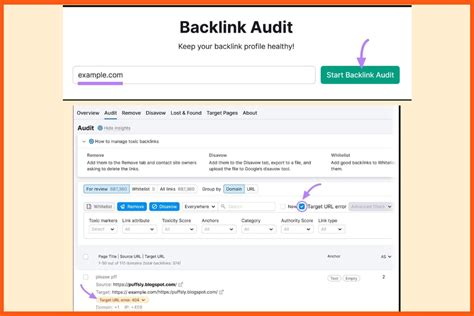 ngentot bareng tante hadirkan dokumenter edukatif — kesal sering timeout untuk audit backlink penasaran altcoin baru dijamin image 5