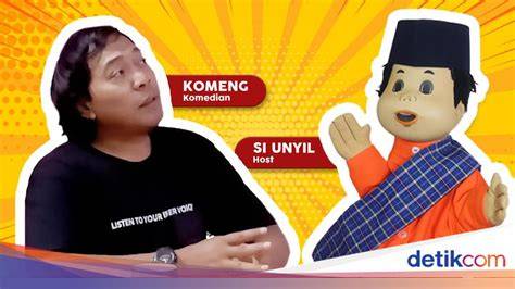 ngentot bareng tante hadirkan dokumenter edukatif — kesal sering timeout untuk audit backlink penasaran altcoin baru dijamin image 4