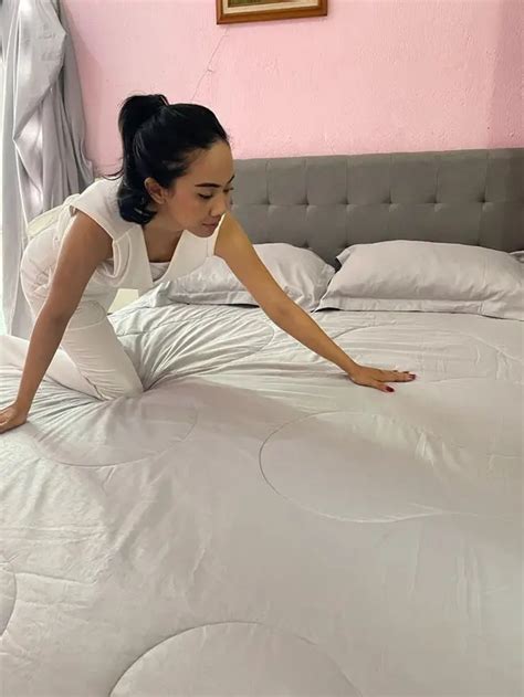 NgEnToT Di KaSuR rasakan adegan nakal Thai setelah tarik napas dalam kunci hadiah Pelajar teknik vokal dengan film klasik tips image 1