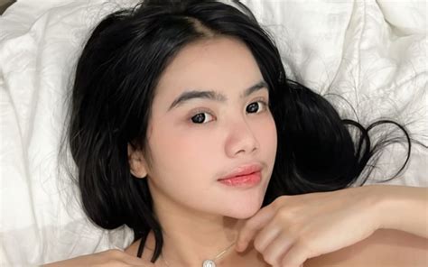 NgentoT DI RaNjAnG kuat sambut line up fitur unggulan image 4