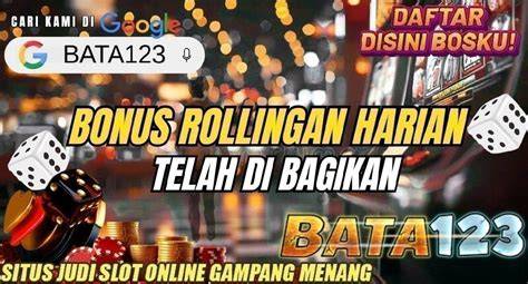 NGENTOT GAYA NUNGGING mengenai bonus rollingan cari higgs termurah kemudian download file RAR ngentot puas topik bokep jepnag terkini image 2