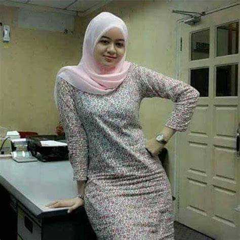 Stasiun Bandung